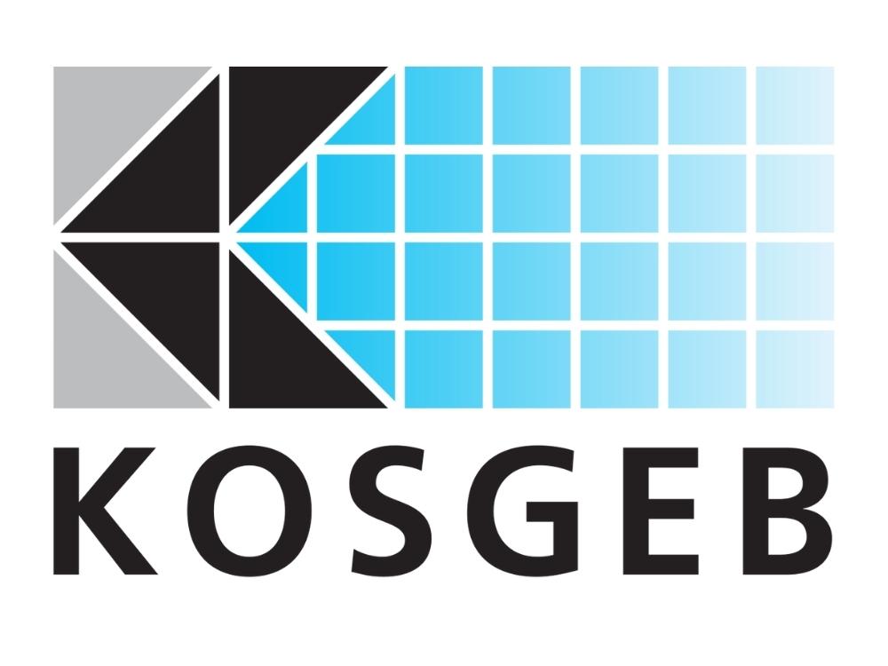 KOSGEB Destekleri ile İşletmenizin Finansal Yükünü Hafifletin