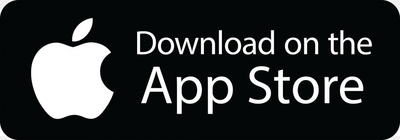 https://www.alkandanismanlik.com.tr/yuklemeler/popup-gorselleri/app-store-apple-download-logo-png-favpng-2bms9kidgmx2fhmtahjpvhway.jpg