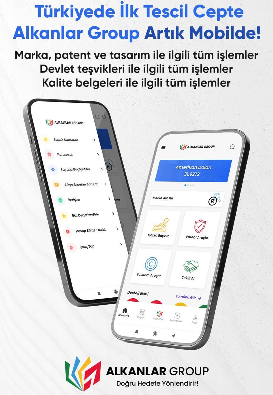 Popup Image