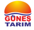 GÜNEŞ TARIM