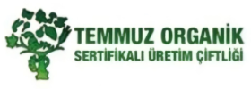 TEMMUZ