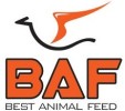 BAF