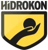 HİDROKON