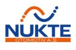 NÜKTE