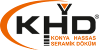 KHD