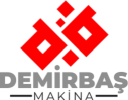 DEMİRBAŞ