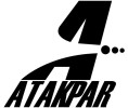 ATAKPAR