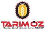 TARIMÖZ