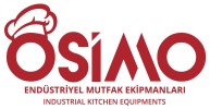 OSİMO