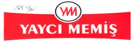 YAYCI MEMİŞ